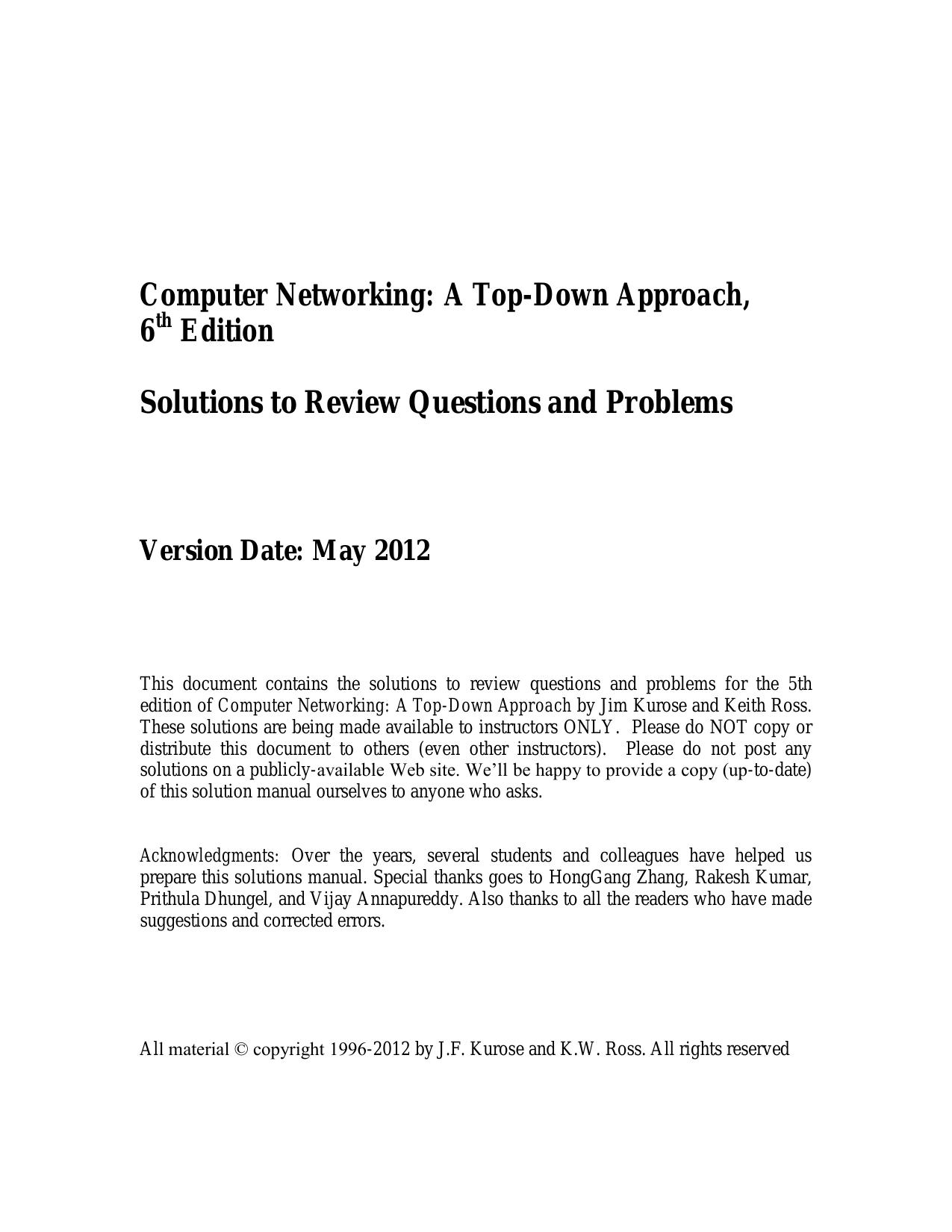 1_CIAKtEqd_计算机网络自顶向下方法答案6ed-Computer Networking_ A Top-Down Approach-solution