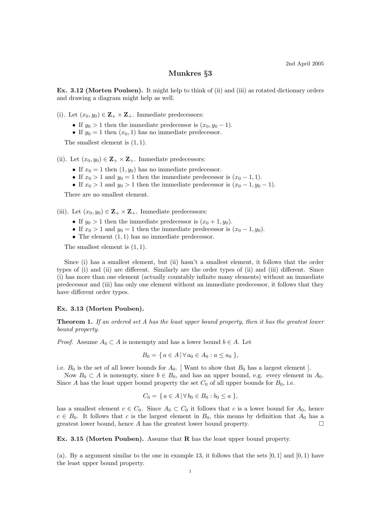 1_kgMuefR9_华章数学17拓扑学答案James Munkres-Topology-solution-by moller