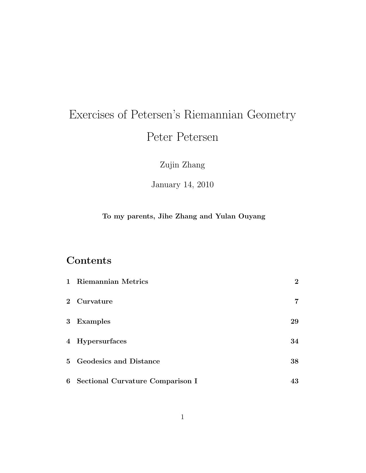 1_0diL8lLw_Riemannian Geometry Petersen solution