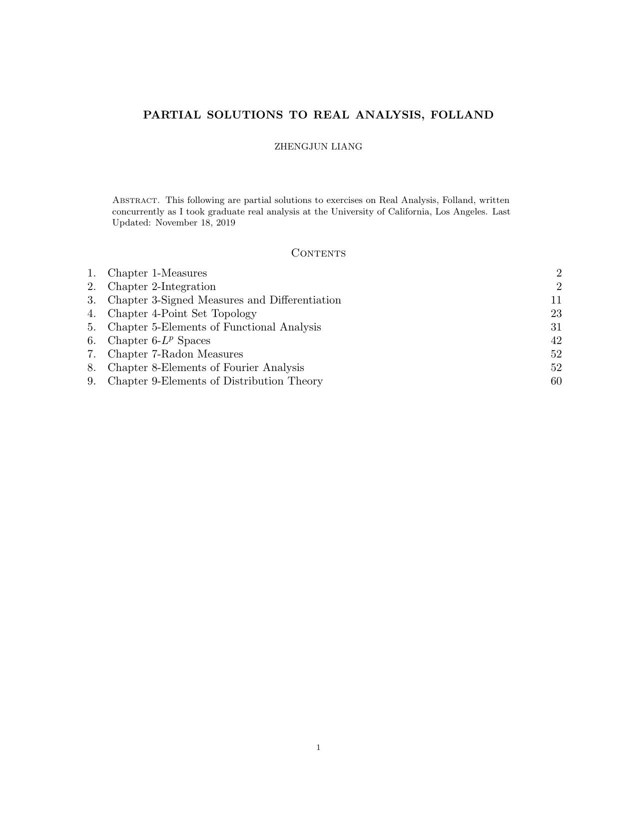 1_E5ZoMxR4_Folland Real Analysis Modern Techniques and Their Applications-soluton