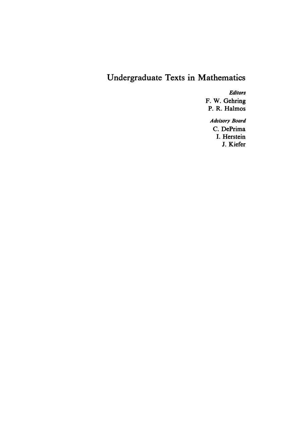 1 1SMC7QdD 14、UTM  Introduction to Mathematical Logic  Set Theory Computable Functions Model Theory-Springer-Verlag New York (1979)