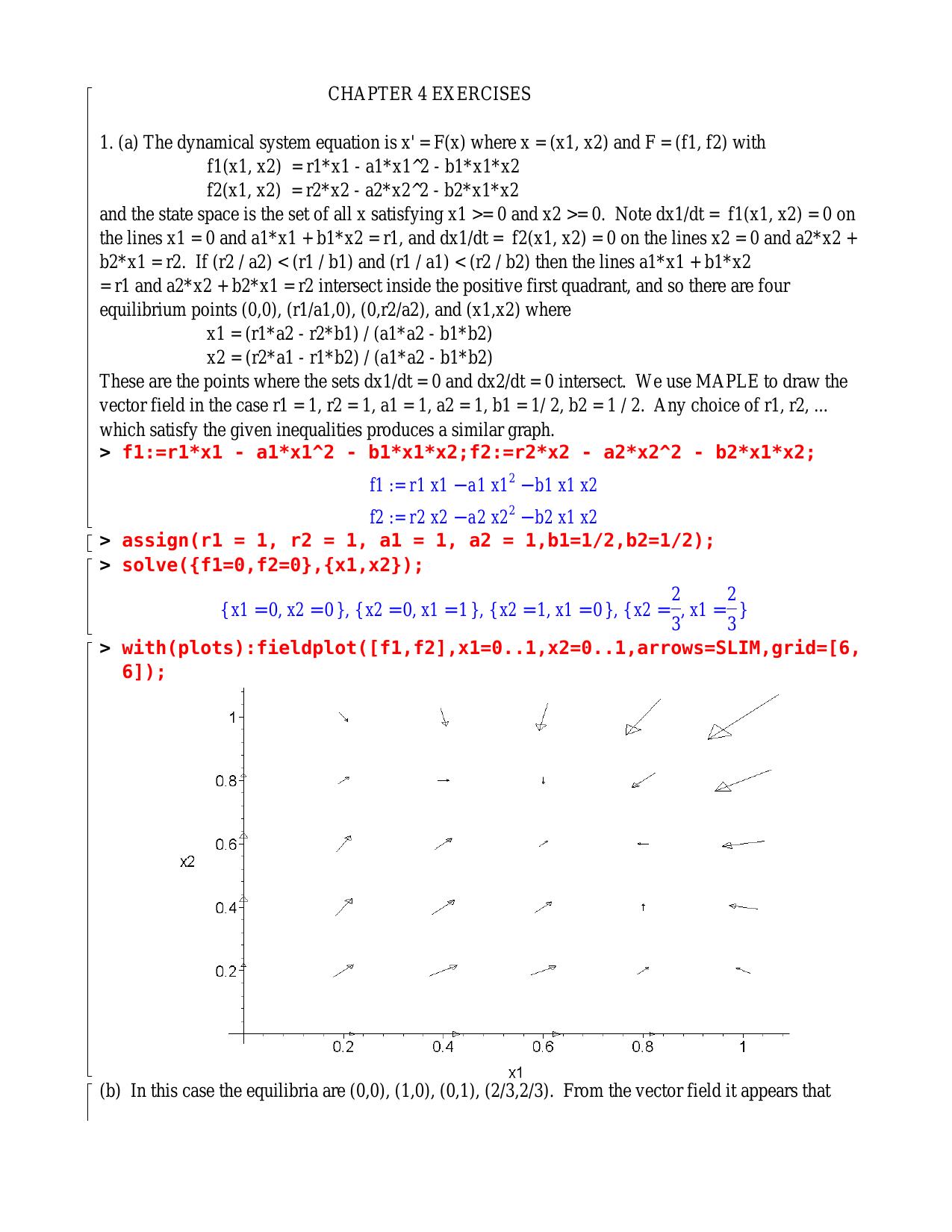 1_CHPCNzzq_华章数学54数学建模方法与分析答案Meerschaert-Mathematical Modeling-solution ch4