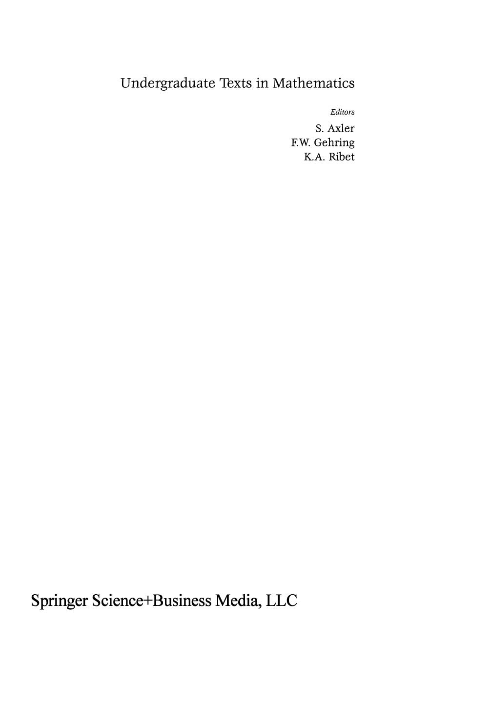 1 4diC33Sq 94、UTM James J. Callahan (auth.) - The Geometry of Spacetime  An Introduction to Special and General Relativity (2000, Springer) [10.1007 978-1-4757-6736-0]