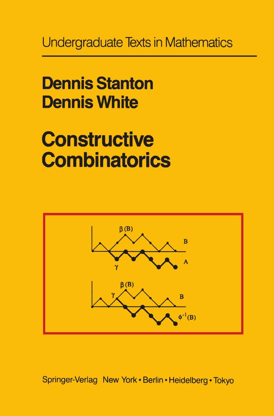 1 dJNs5VLI 37、UTM Dennis Stanton, Dennis White (auth.)