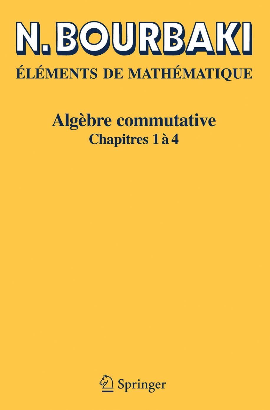 1_DQhrJ0o1_Algèbre commutative Chapitres 1 à 4