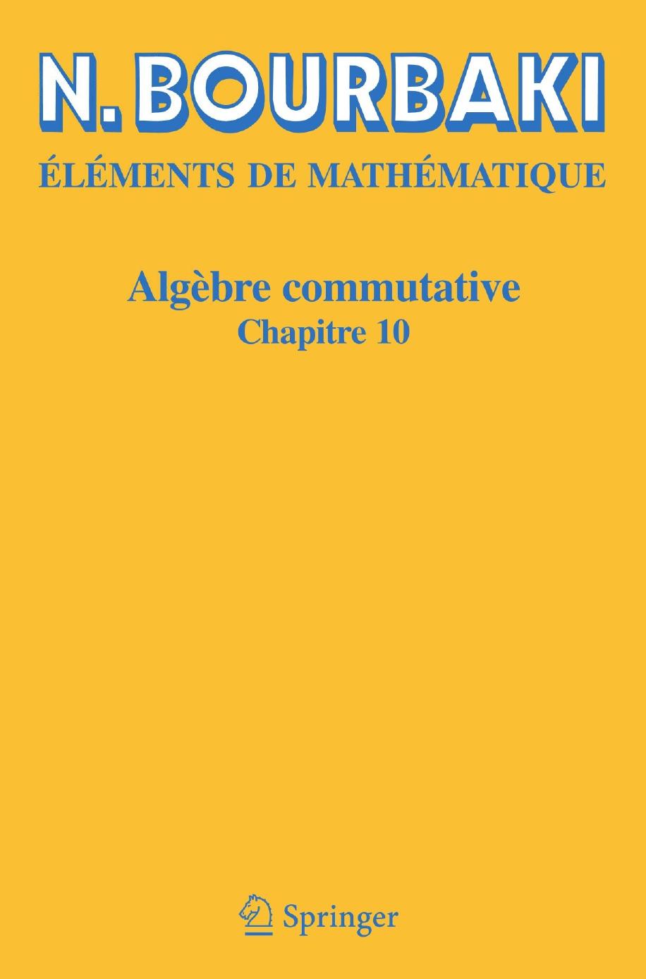 1_S3nrPLCq_Algèbre commutative Chapitre 10