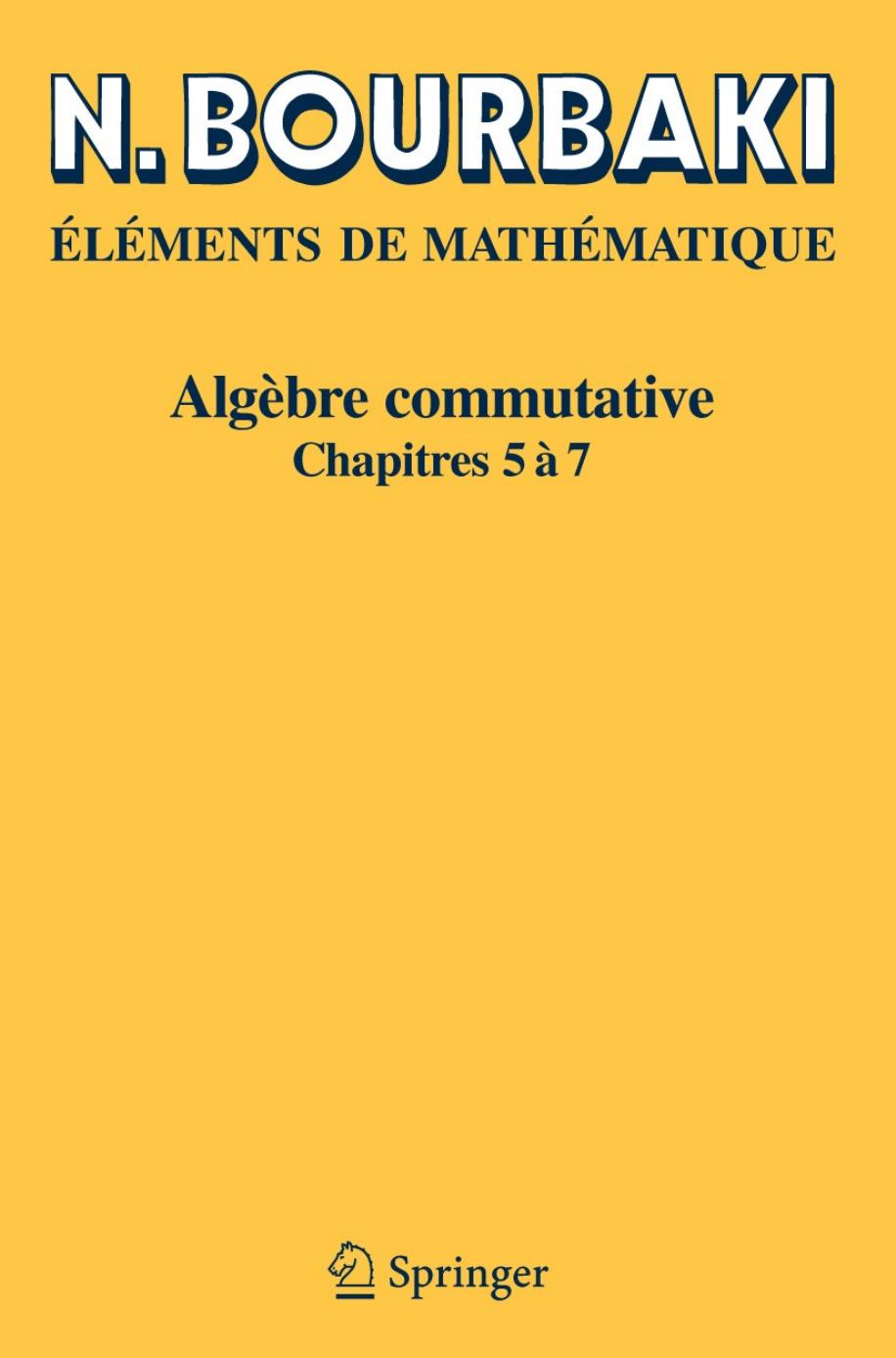 1_5mnVzYnn_Algèbre commutative Chapitres 5 à 7