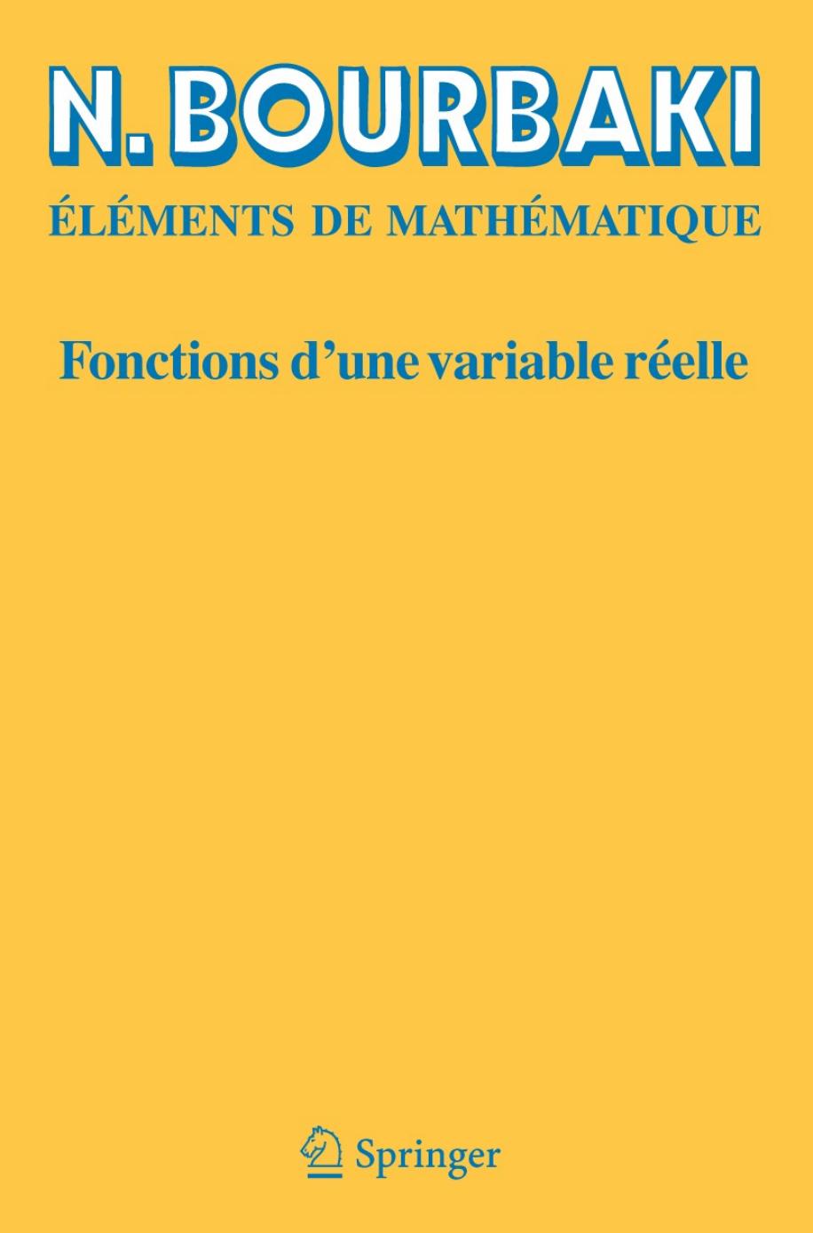 1_a9vCQN9h_Fonctions d'une variable réelle Théorie élémentaire