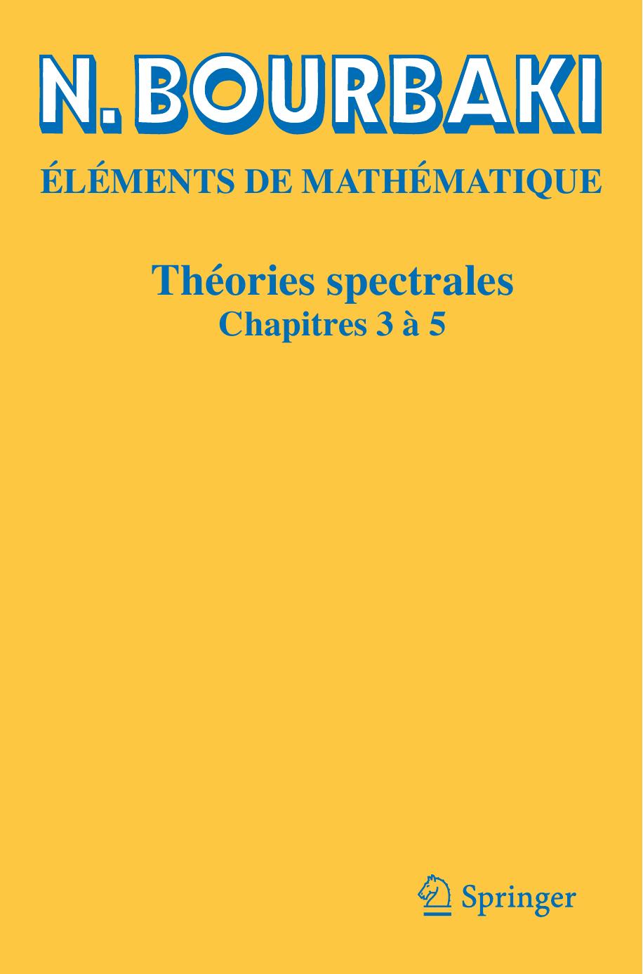 1_j60GcuSr_Théories spectrales Chapitres 3 à 5