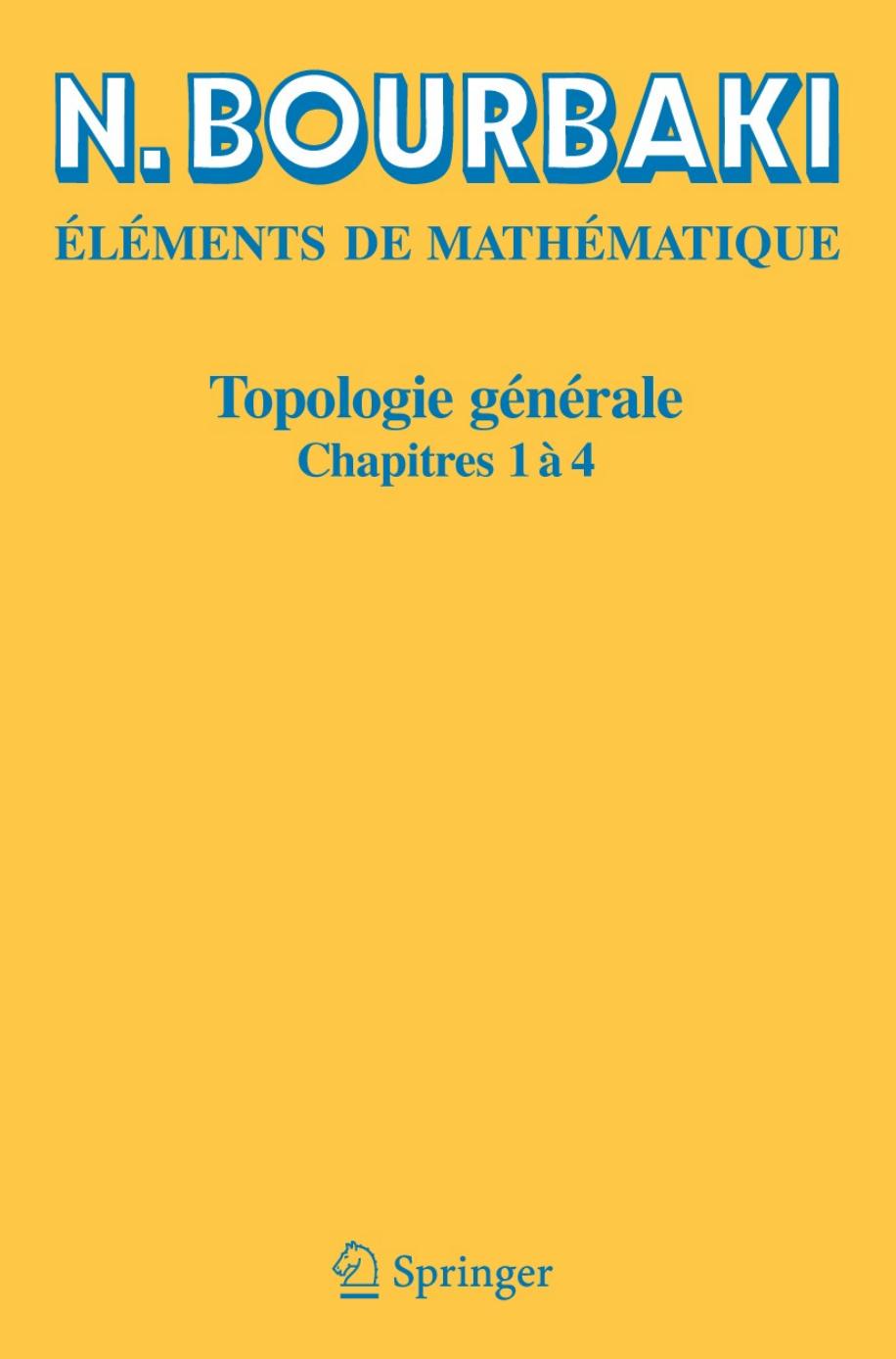 1_vIAaEPTi_Topologie générale Chapitres 1 à 4