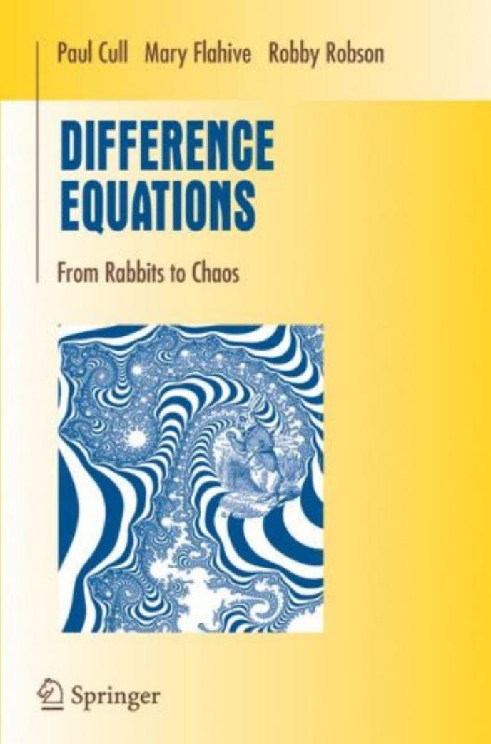 1 QtWzJFFl 111、UTM Difference Equations