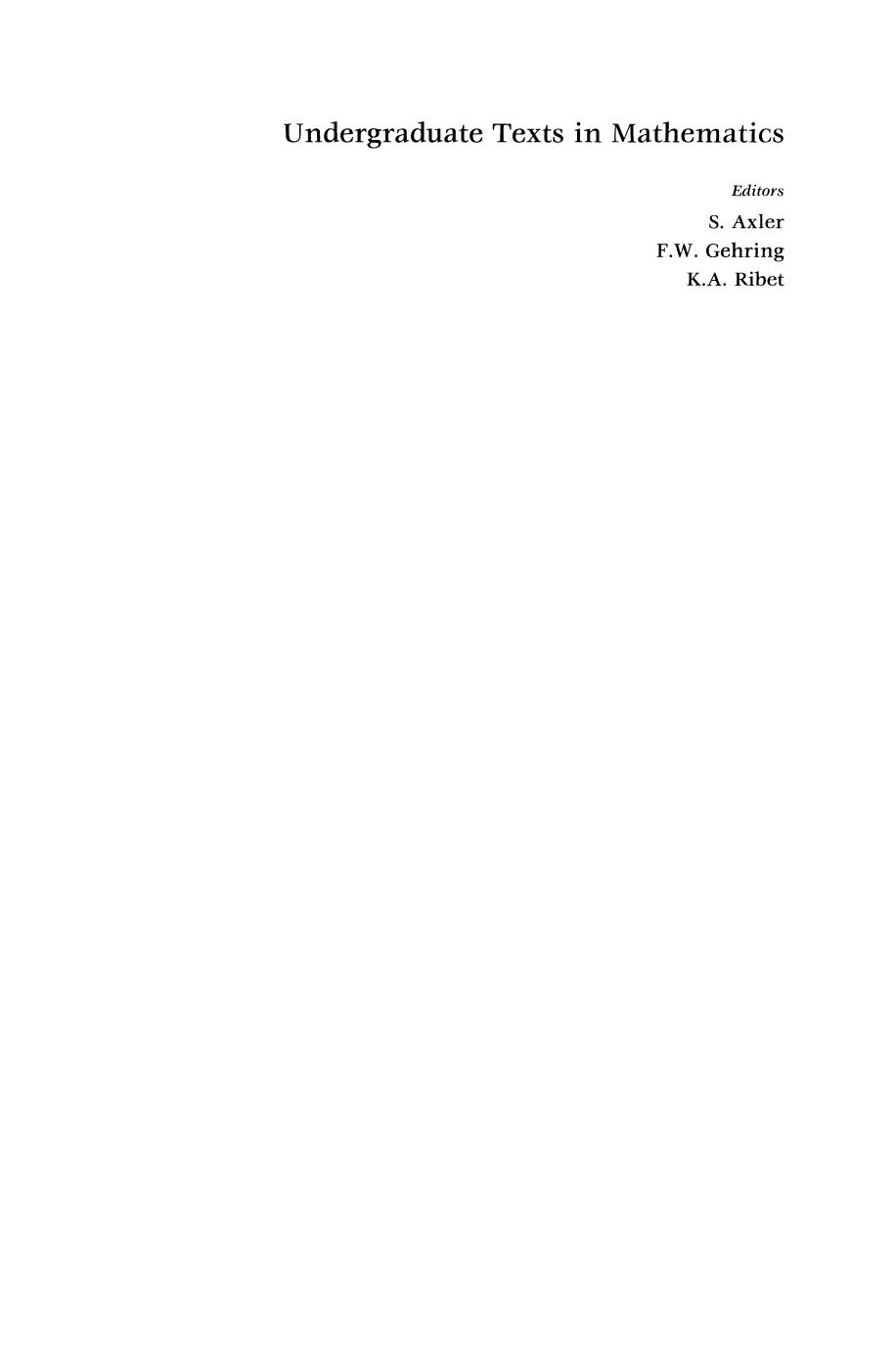 1 rF1xWug8 110、UTM Clay C. Ross (auth.) - Differential Equations  An Introduction with Mathematica® (2004, Springer) [10.1007 978-1-4757-3949-7]