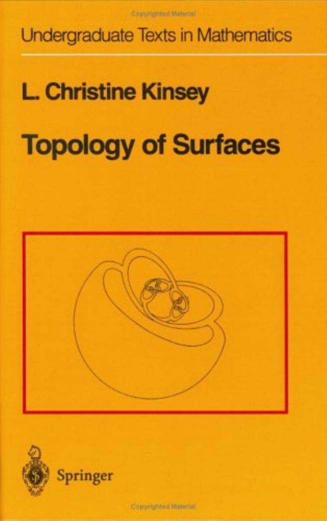 1 tq74Y5bl 59、UTM topology of surface (68)