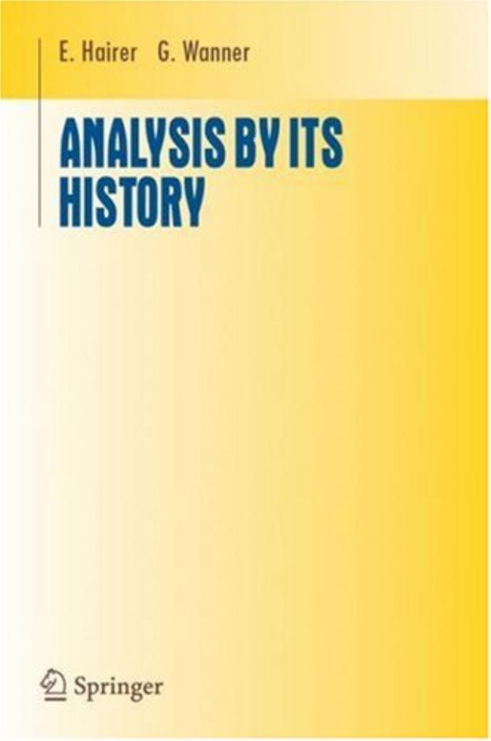 1 X4YuMoz2 122、UTM Analysis by Its History