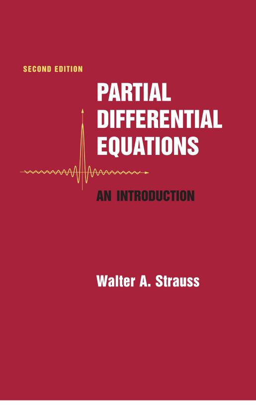 1_kLZzwUe5_Walter A. Strauss Partial Differential Equations An Introduction with Solutions Manual